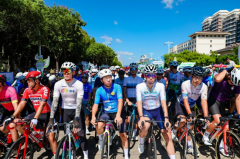 ���ε�ȼ�����й�������Ʊ����2024�꺣��ʡ���г�����